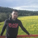 ���������� �������, ���� ������� �����, 33 ����, ������������ ��� ������, ����� � ���������, c�������� ���������