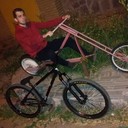 ���������� ���������, ���� ������� �����, 28 ���, ������������ 