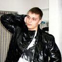 ���������� ������, ���� ������� Yanek, 44 ����, ������������ ��� ������