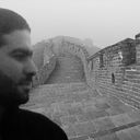 ���������� ������, ���� ������� Mido, 43 ����, ������������ ��� ������, ����� � ���������, c�������� ���������