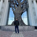 ���������� ������, ���� ������� �������, 33 ����, ������������ ��� ������, ����� � ���������