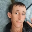  ,   , 35 ,     , c , 