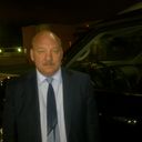 ���������� ������, ���� ������� �����, 56 ���, ������������ 