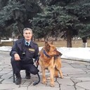  ,   , 47 ,     , c , 