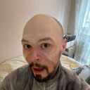 ���������� �����-���������, ���� ������� ������, 36 ���, ������������ ��� ������, ����� � ���������