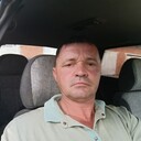 ���������� ��������, ���� ������� ��������, 48 ���, ������������ ��� ������, ����� � ���������, c�������� ���������, ���������