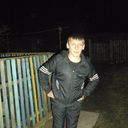 ���������� �������, ���� ������� ������, 33 ����, ������������ ��� ������, ����� � ���������, c�������� ���������, ���������