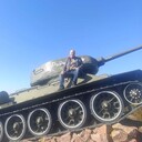 ���������� ���������, ���� ������� ������, 45 ���, ������������ ��� ������, ����� � ���������