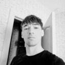 ���������� �����������, ���� ������� �������, 34 ����, ������������ ��� c�������� ���������