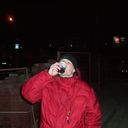 ���������� �����, ���� ������� ����, 38 ���, ������������ ��� ����� � ���������, c�������� ���������