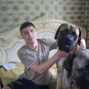 ���������� ���������, ���� ������� ����, 38 ���, ������������ ��� ������, ����� � ���������, c�������� ���������