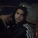  ,   , 23 ,   ,   , c 