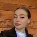 ���������� ������, ���� ������� �����, 24 ����, ������������ ��� ������, ����� � ���������, c�������� ���������