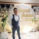  --,   , 34 ,   ,   , c , 