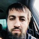 ���������� ������, ���� ������� ������, 34 ����, ������������ ��� ������, ����� � ���������