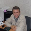  ,   , 67 ,   