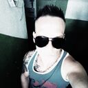 ���������� ������, ���� ������� Mark, 32 ����, ������������ ��� ������, ����� � ���������, c�������� ���������, ���������