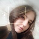  ,   Sofya, 20 ,     , c 