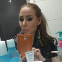 ���������� �������, ���� ������� ������, 37 ���, ������������ ��� ������, ����� � ���������, c�������� ���������