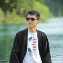 ���������� ������, ���� ����� �����, 25 ���, ������������ ��� ������, ����� � ���������