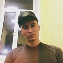 ���������� ���������, ���� ����� ����, 23 ����, ������������ ��� ������, ����� � ���������