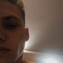 ���������� ���������, ���� ����� ������, 23 ����, ������������ ��� ������, ����� � ���������, c�������� ���������, ���������