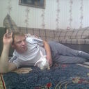 ���������� ���������, ���� ������� �����, 37 ���, ������������ ��� ������, ����� � ���������, c�������� ���������