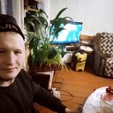  ,   , 23 ,   ,   , c 