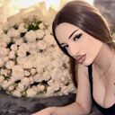 ���������� �����, ���� ������� ����, 21 ���, ������������ ��� ������, ����� � ���������