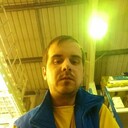 ���������� ���������, ���� ������� �����, 34 ����, ������������ ��� ������, ����� � ���������