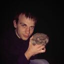  ,   Alexey, 28 ,   ,   
