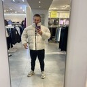 ���������� ������, ���� ����� ���������, 23 ����, ������������ ��� ������, ����� � ���������, c�������� ���������