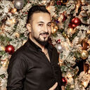  ,   Taner, 29 ,   ,   