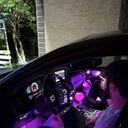 ���������� ���������, ���� ����� Berserk, 21 ���, ������������ ��� ������, ����� � ���������, c�������� ���������, ���������