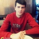 ���������� �������, ���� ������� ����, 28 ���, ������������ ��� ������, ����� � ���������, c�������� ���������