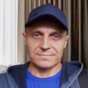  ,   , 45 ,  