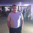  ,   , 59 ,   ,   