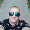 ���������� ������, ���� ������� ���, 30 ���, ������������ ��� c�������� ���������