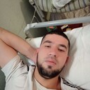 ���������� ������, ���� ������� Iso, 30 ���, ������������ ��� ������, ����� � ���������, ���������