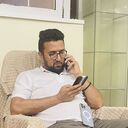 ���������� ������, ���� ������� Hameed, 31 ���, ������������ ��� ������, ����� � ���������, c�������� ���������