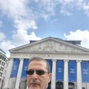  ,   , 60 ,   ,   