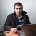 ���������� ����, ���� ������� Ihi ibrahim, 44 ����, ������������ ��� ������, ����� � ���������, c�������� ���������