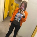 ���������� ������, ���� ������� ���, 24 ����, ������������ ��� ������, ����� � ���������