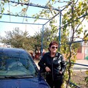  ,   , 61 ,   ,   , c 