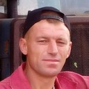 ���������� ������, ���� ������� �����, 48 ���, ������������ ��� ������, ����� � ���������, c�������� ���������