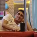  ,   , 41 ,   ,   