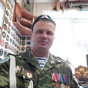 ���������� ������, ���� ������� ������, 41 ���, ������������ ��� ������