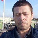 ���������� �����-���������, ���� ������� �������, 46 ���, ������������ ��� ������, ����� � ���������, c�������� ���������, ���������