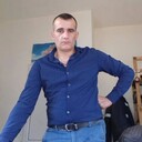  ,   , 48 ,   ,   , 