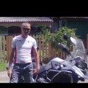  ,   , 41 ,   ,   , c , 